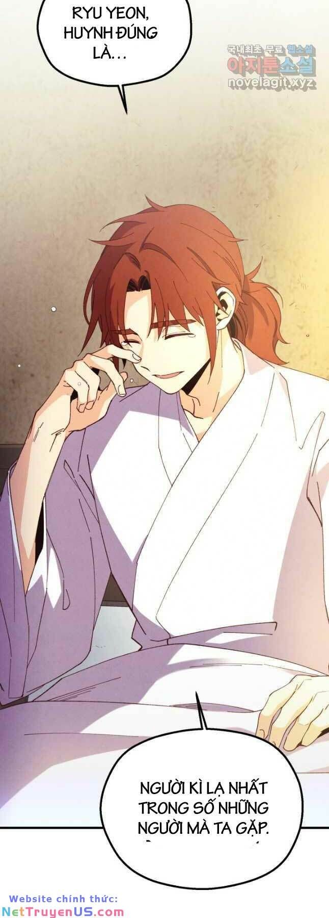 đọc truyện Phi Lôi Đạo Chương 173 ảnh 22 tại Thiên Thai Truyện