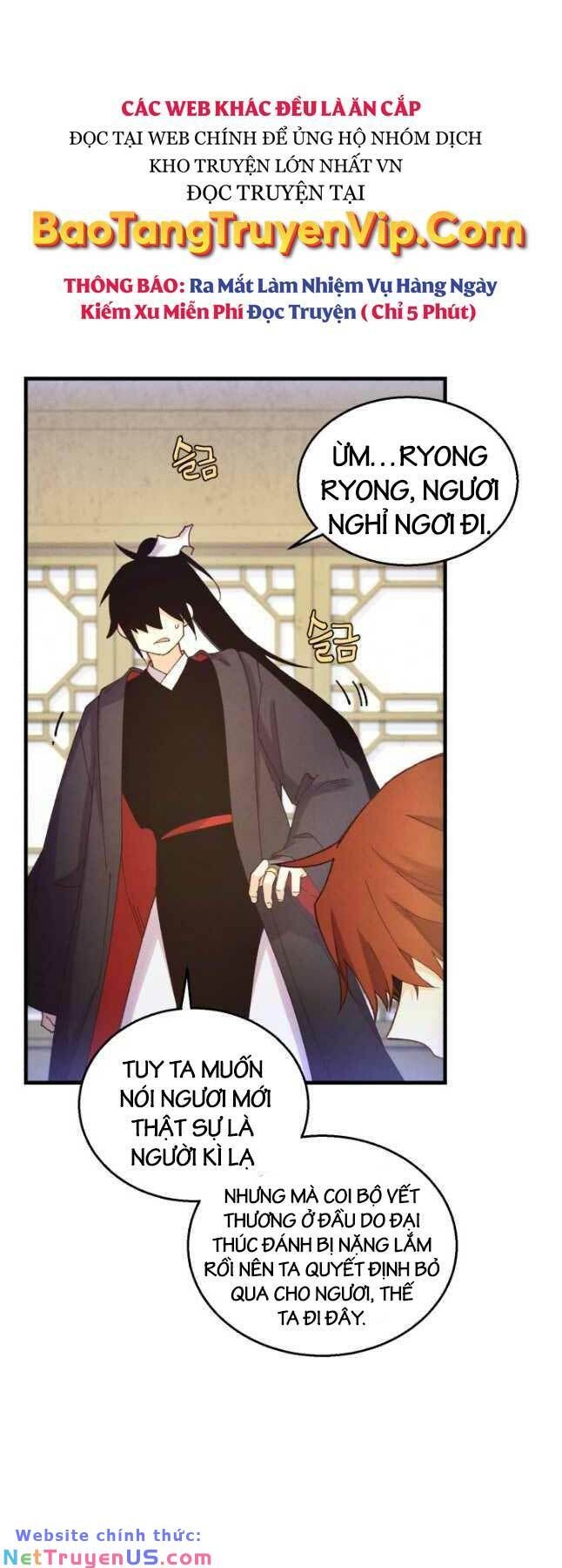 đọc truyện Phi Lôi Đạo Chương 173 ảnh 23 tại Thiên Thai Truyện