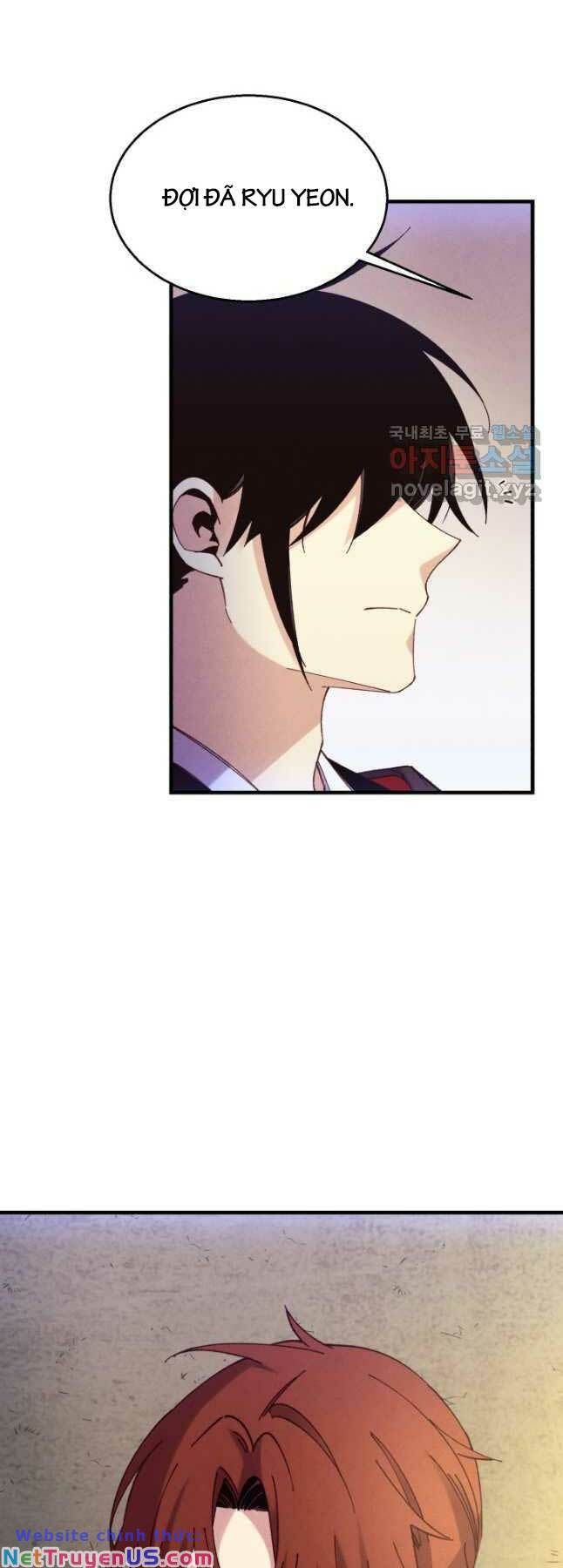 đọc truyện Phi Lôi Đạo Chương 173 ảnh 24 tại Thiên Thai Truyện