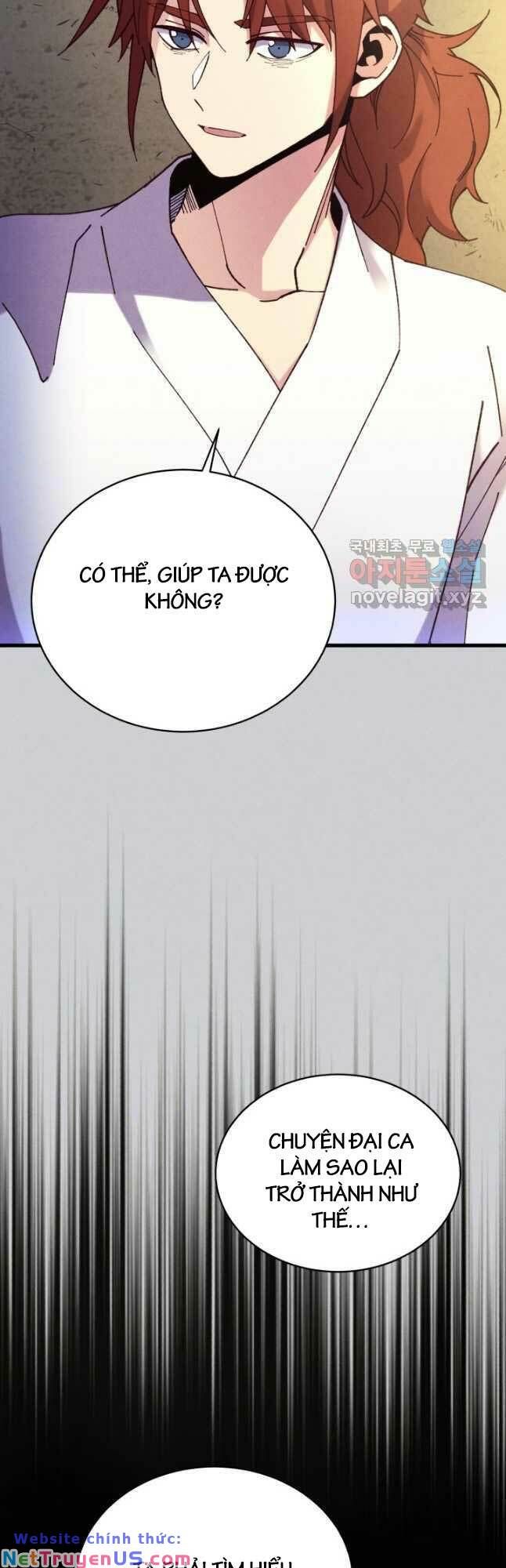 đọc truyện Phi Lôi Đạo Chương 173 ảnh 25 tại Thiên Thai Truyện