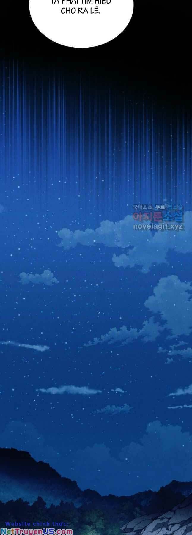 đọc truyện Phi Lôi Đạo Chương 173 ảnh 26 tại Thiên Thai Truyện