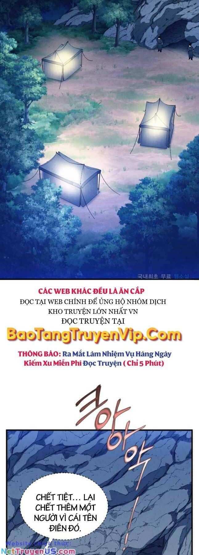 đọc truyện Phi Lôi Đạo Chương 173 ảnh 27 tại Thiên Thai Truyện