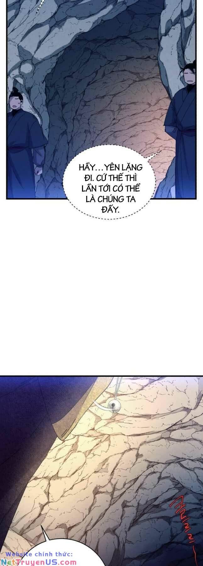 đọc truyện Phi Lôi Đạo Chương 173 ảnh 28 tại Thiên Thai Truyện