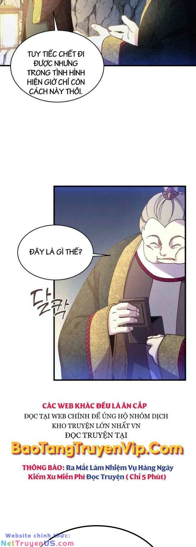 đọc truyện Phi Lôi Đạo Chương 173 ảnh 33 tại Thiên Thai Truyện