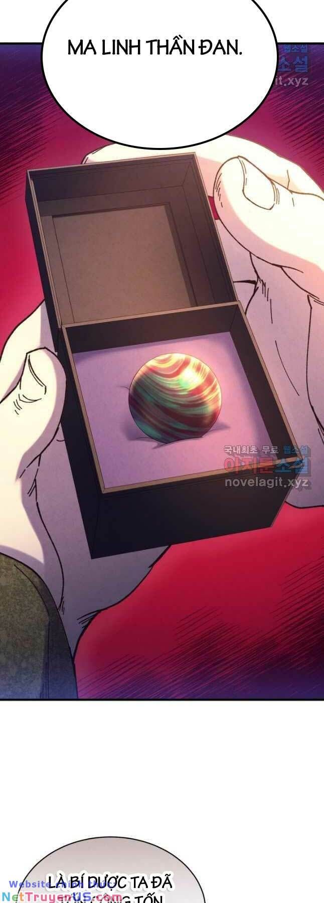 đọc truyện Phi Lôi Đạo Chương 173 ảnh 34 tại Thiên Thai Truyện