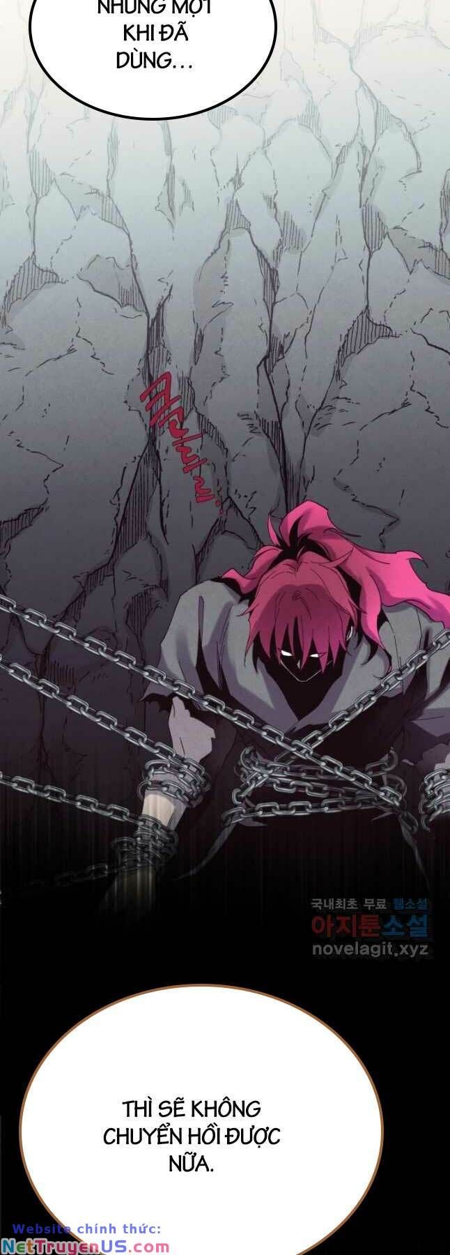 đọc truyện Phi Lôi Đạo Chương 173 ảnh 36 tại Thiên Thai Truyện