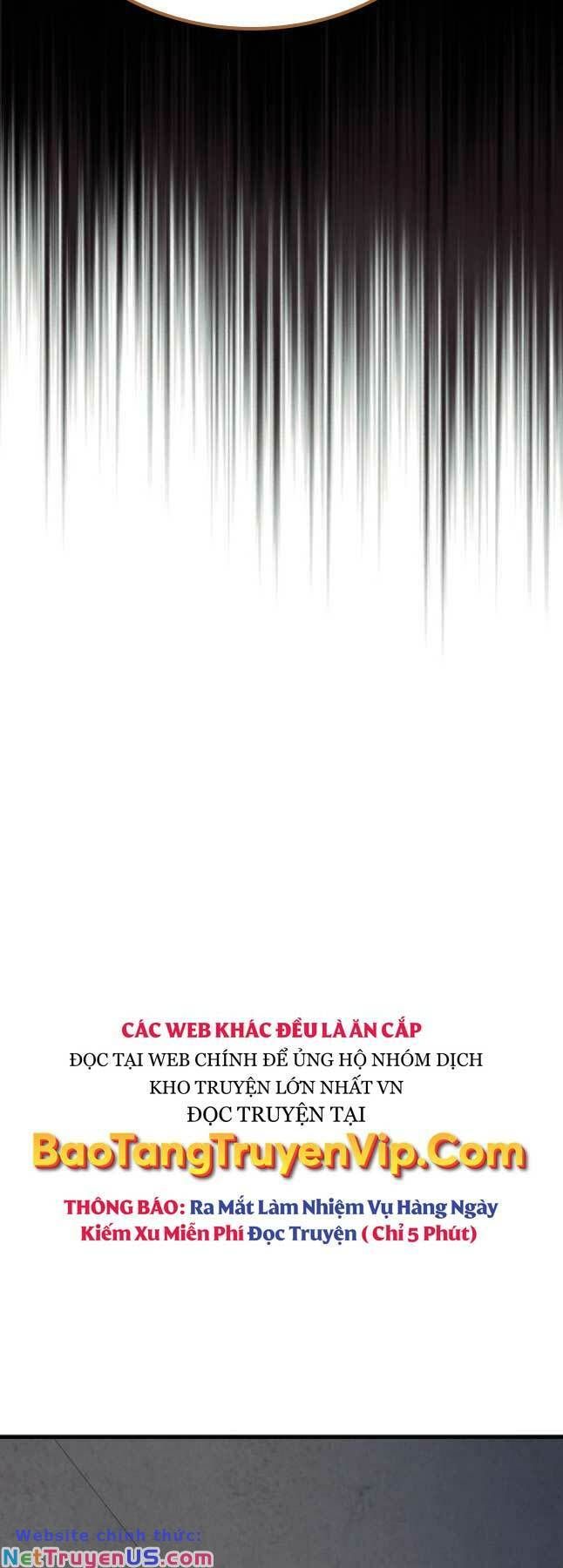 đọc truyện Phi Lôi Đạo Chương 173 ảnh 37 tại Thiên Thai Truyện