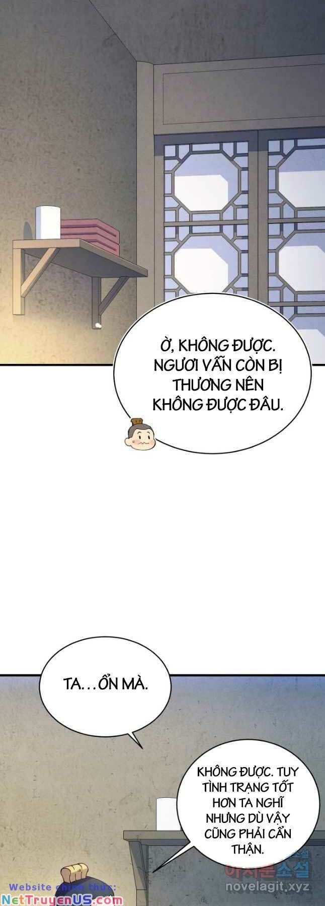 đọc truyện Phi Lôi Đạo Chương 173 ảnh 38 tại Thiên Thai Truyện