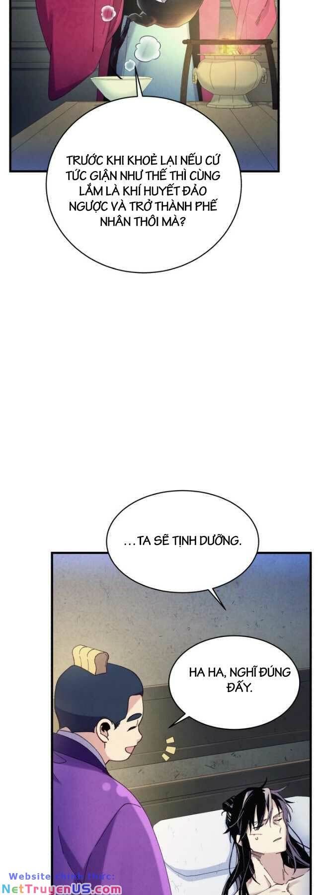 đọc truyện Phi Lôi Đạo Chương 173 ảnh 40 tại Thiên Thai Truyện