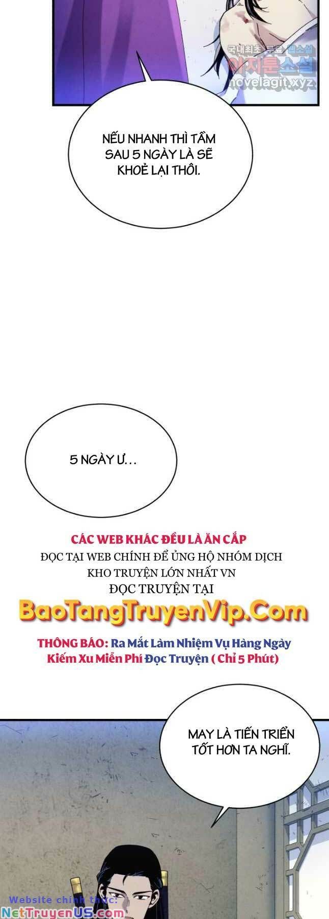 đọc truyện Phi Lôi Đạo Chương 173 ảnh 41 tại Thiên Thai Truyện