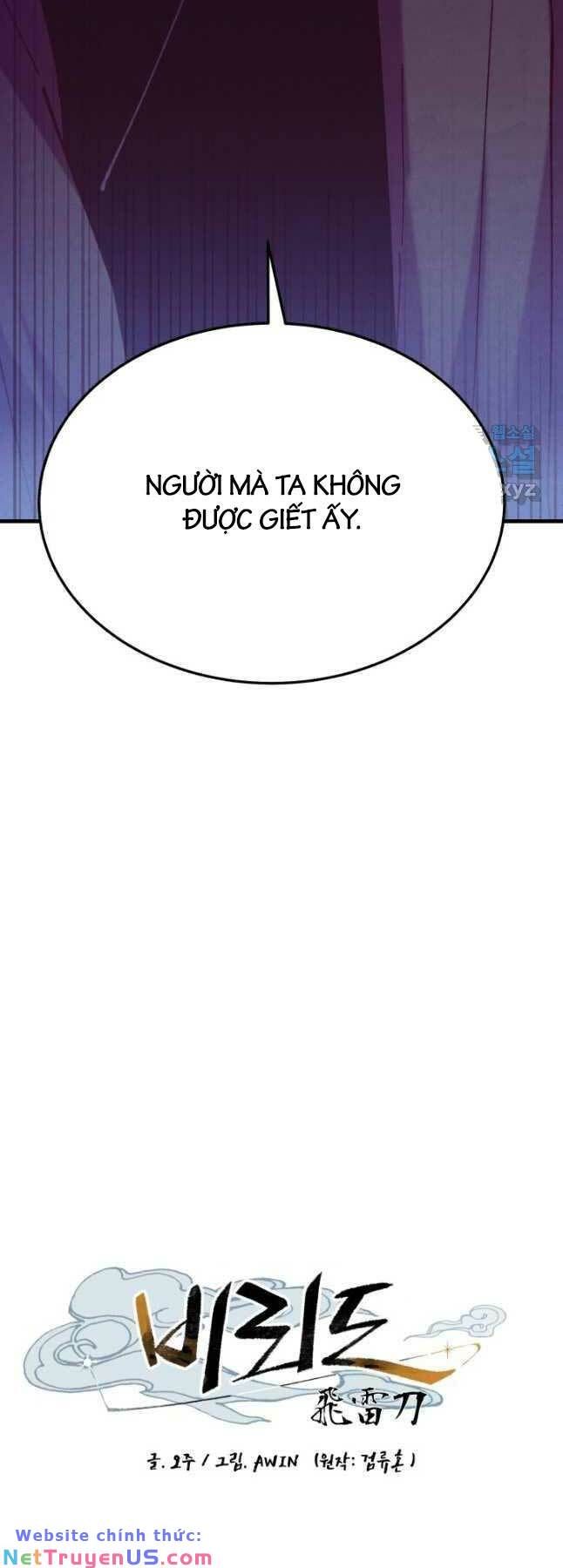 đọc truyện Phi Lôi Đạo Chương 173 ảnh 6 tại Thiên Thai Truyện