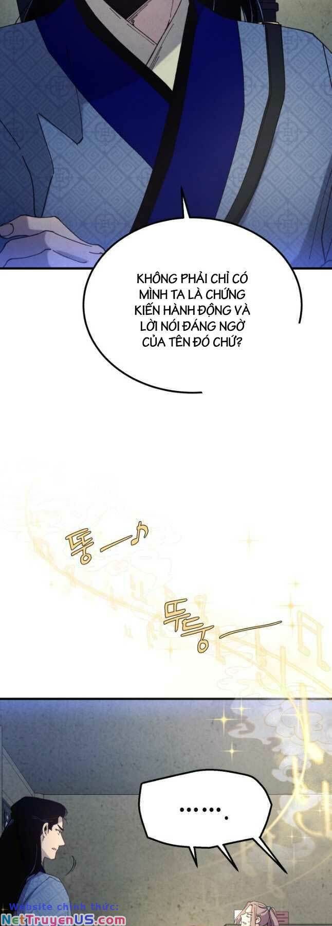 đọc truyện Phi Lôi Đạo Chương 173 ảnh 44 tại Thiên Thai Truyện