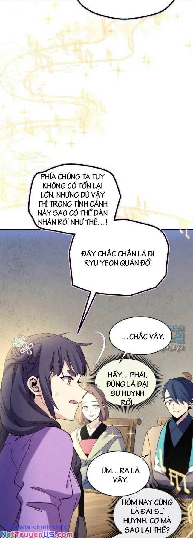 đọc truyện Phi Lôi Đạo Chương 173 ảnh 46 tại Thiên Thai Truyện