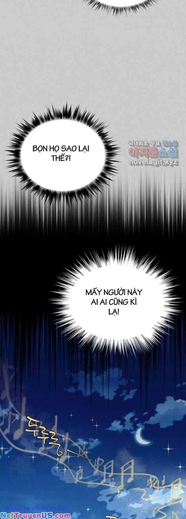 đọc truyện Phi Lôi Đạo Chương 173 ảnh 50 tại Thiên Thai Truyện