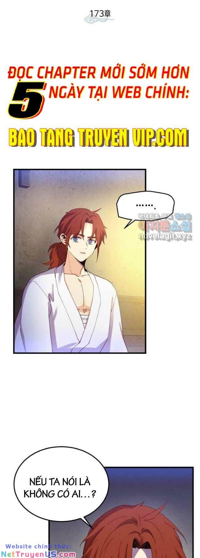 đọc truyện Phi Lôi Đạo Chương 173 ảnh 7 tại Thiên Thai Truyện