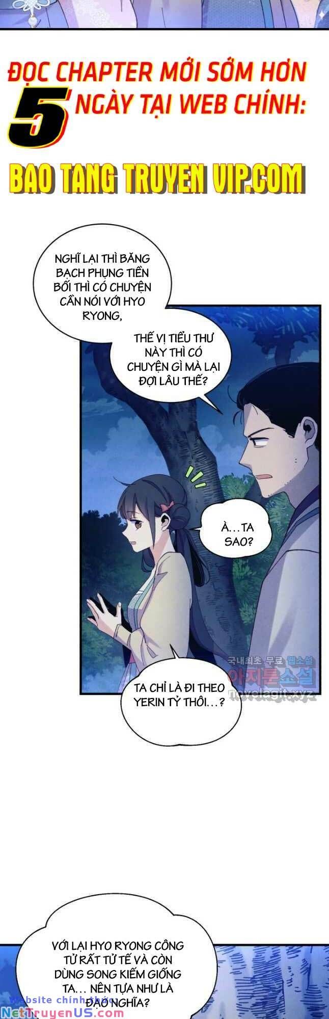 đọc truyện Phi Lôi Đạo Chương 173 ảnh 54 tại Thiên Thai Truyện