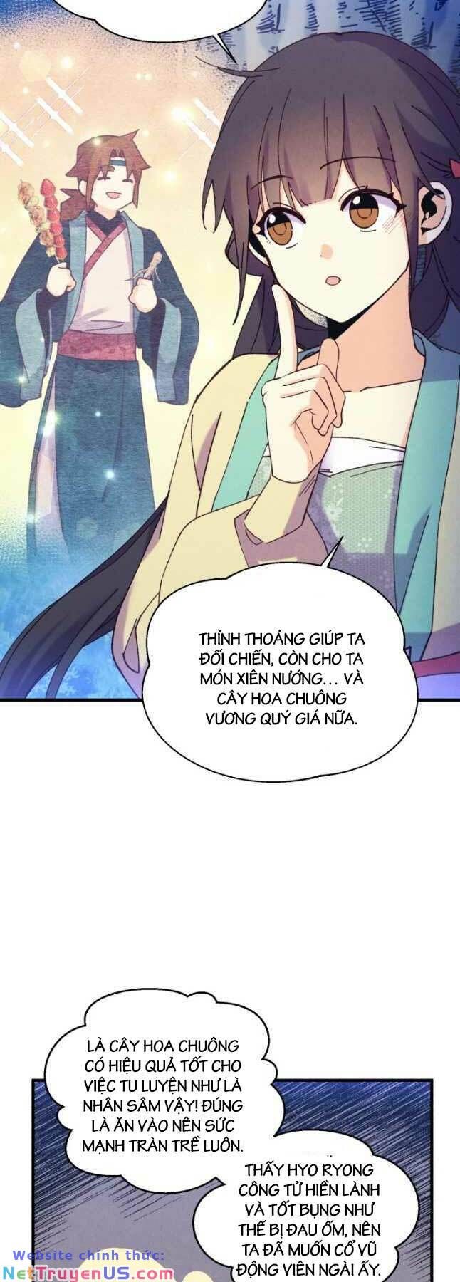 đọc truyện Phi Lôi Đạo Chương 173 ảnh 55 tại Thiên Thai Truyện