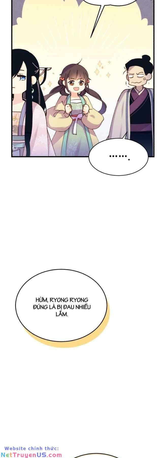 đọc truyện Phi Lôi Đạo Chương 173 ảnh 56 tại Thiên Thai Truyện