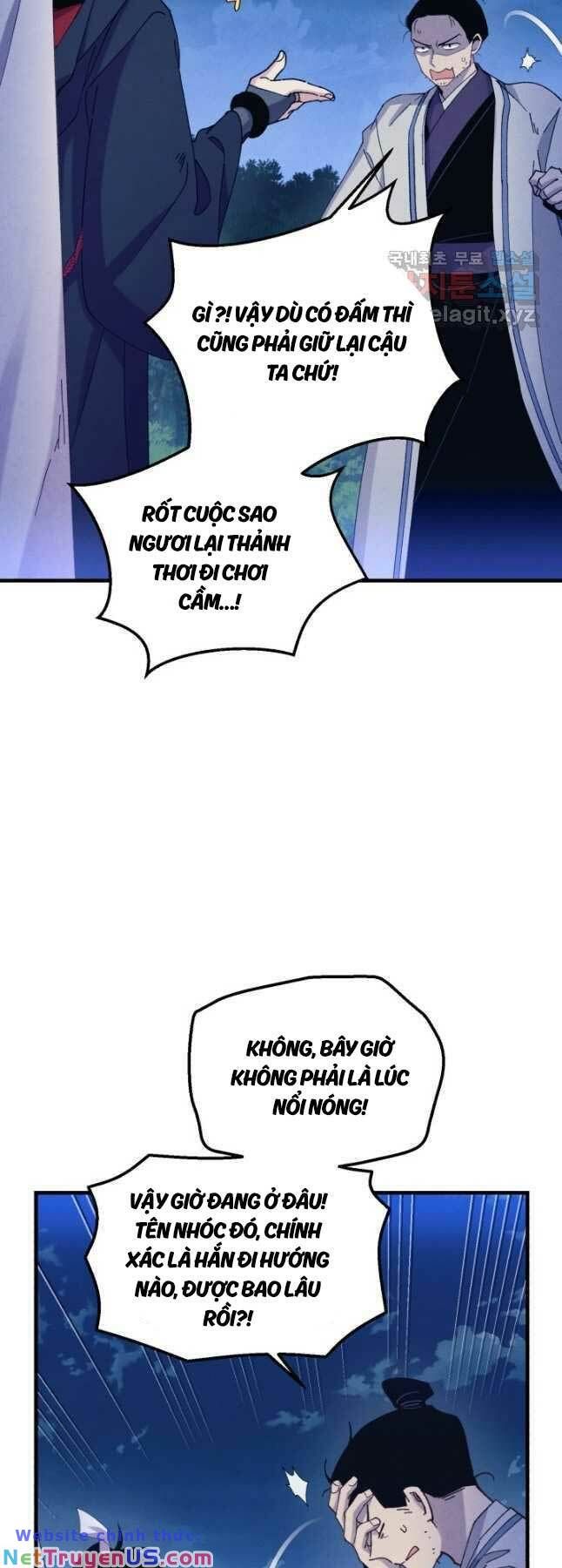 đọc truyện Phi Lôi Đạo Chương 173 ảnh 60 tại Thiên Thai Truyện