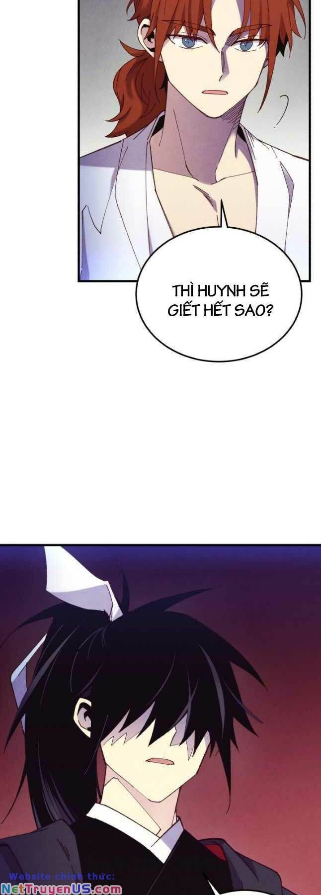 đọc truyện Phi Lôi Đạo Chương 173 ảnh 8 tại Thiên Thai Truyện