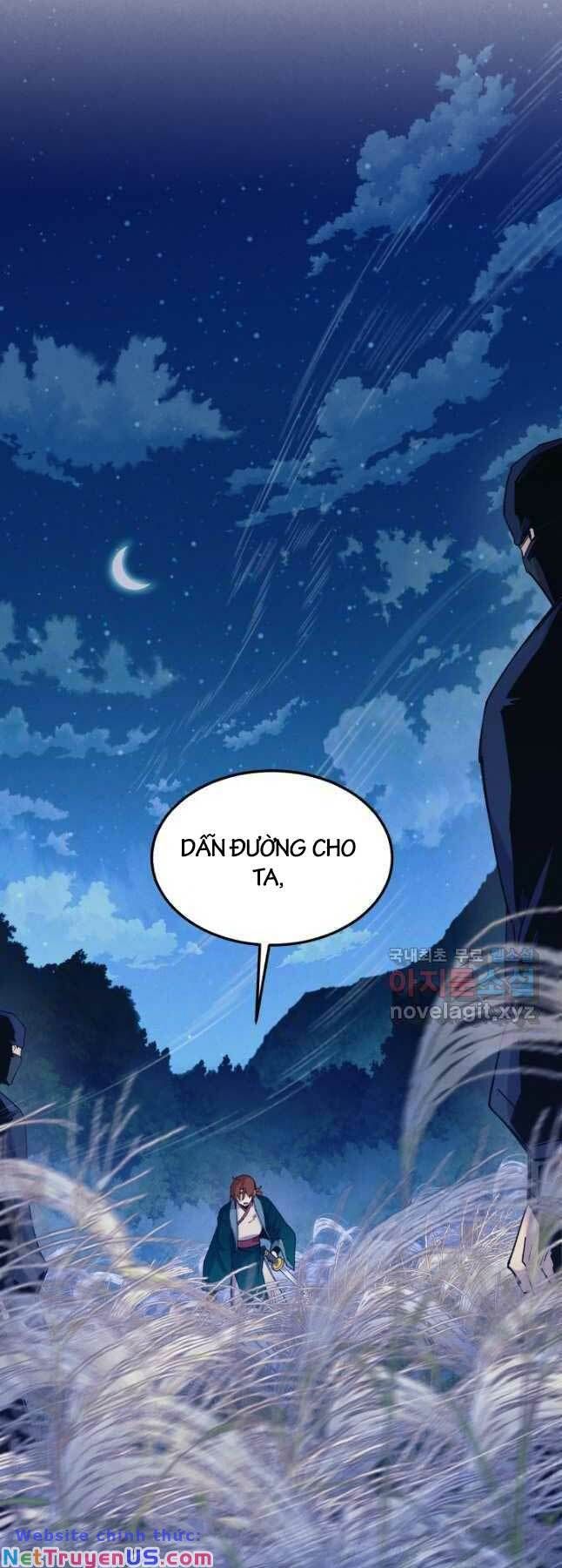 đọc truyện Phi Lôi Đạo Chương 173 ảnh 65 tại Thiên Thai Truyện