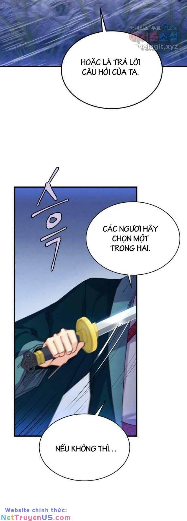 đọc truyện Phi Lôi Đạo Chương 173 ảnh 66 tại Thiên Thai Truyện