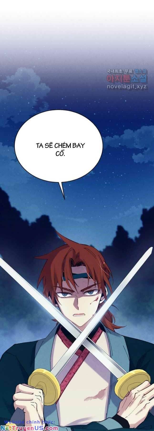 đọc truyện Phi Lôi Đạo Chương 173 ảnh 67 tại Thiên Thai Truyện