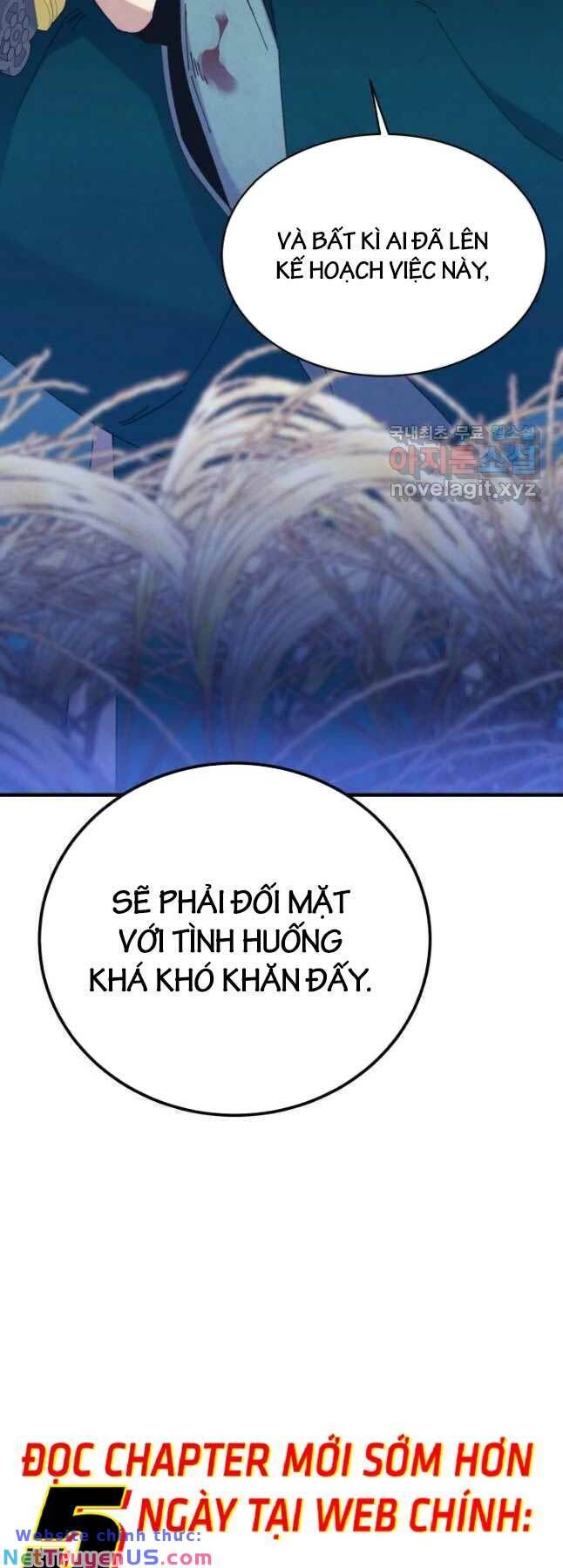 đọc truyện Phi Lôi Đạo Chương 173 ảnh 68 tại Thiên Thai Truyện