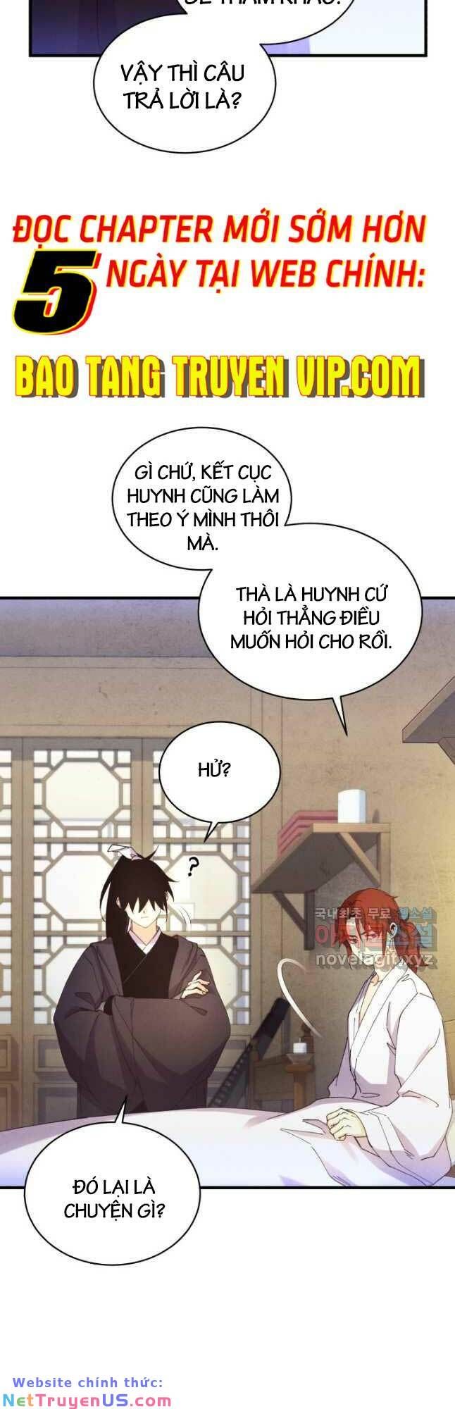 đọc truyện Phi Lôi Đạo Chương 173 ảnh 10 tại Thiên Thai Truyện