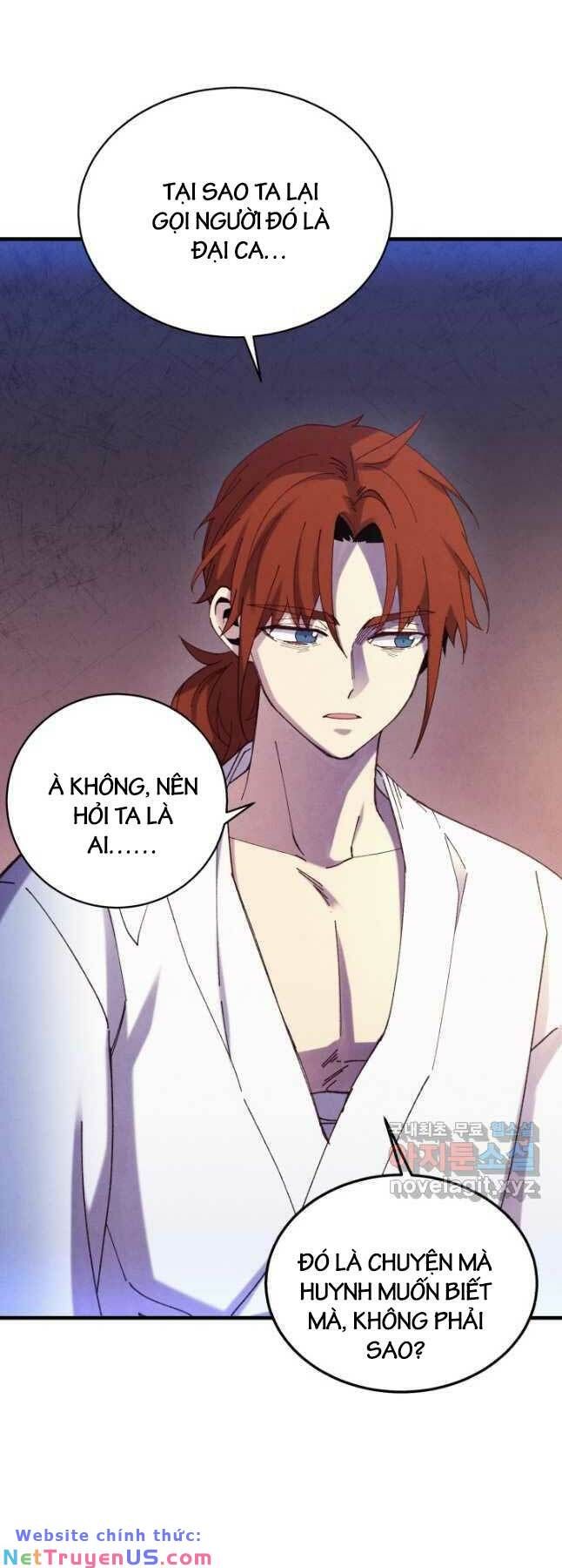 đọc truyện Phi Lôi Đạo Chương 173 ảnh 11 tại Thiên Thai Truyện