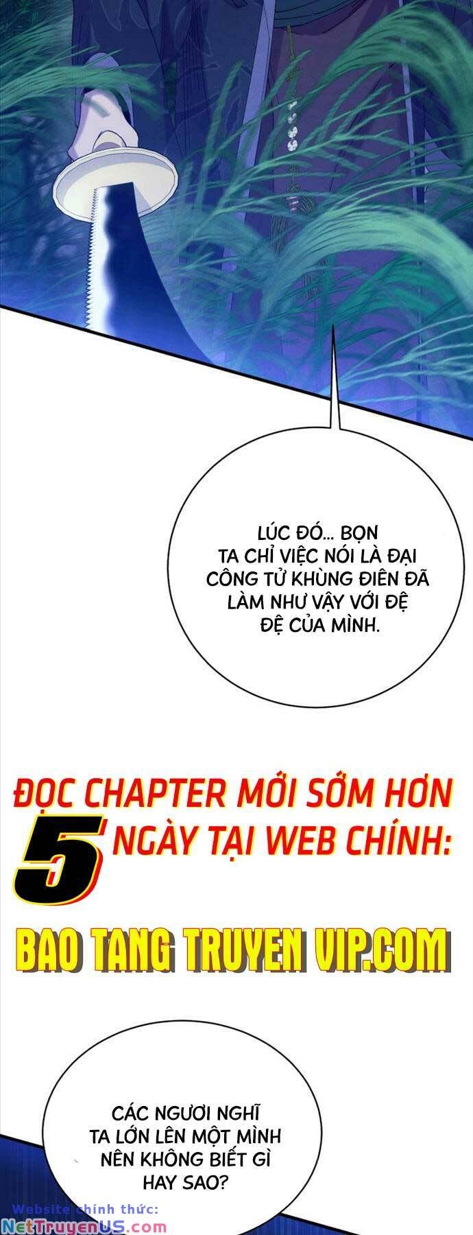 đọc truyện Phi Lôi Đạo Chương 174 ảnh 12 tại Thiên Thai Truyện