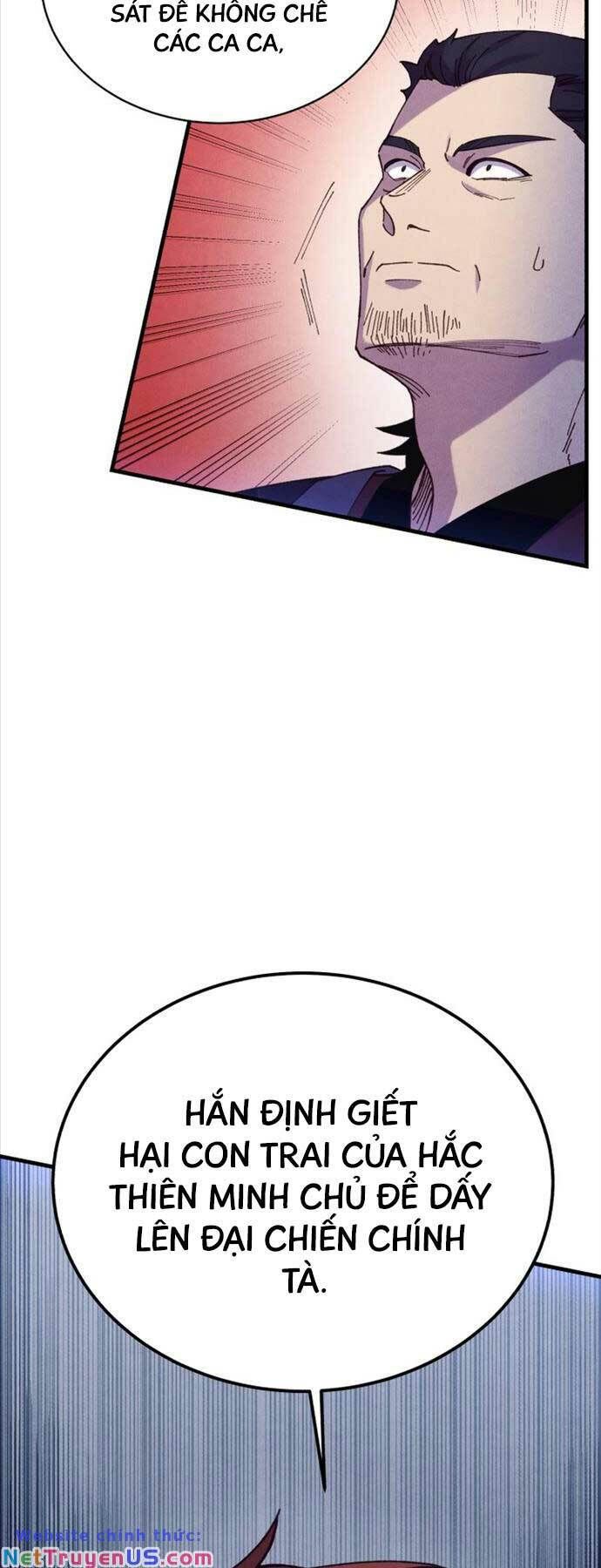 đọc truyện Phi Lôi Đạo Chương 174 ảnh 16 tại Thiên Thai Truyện