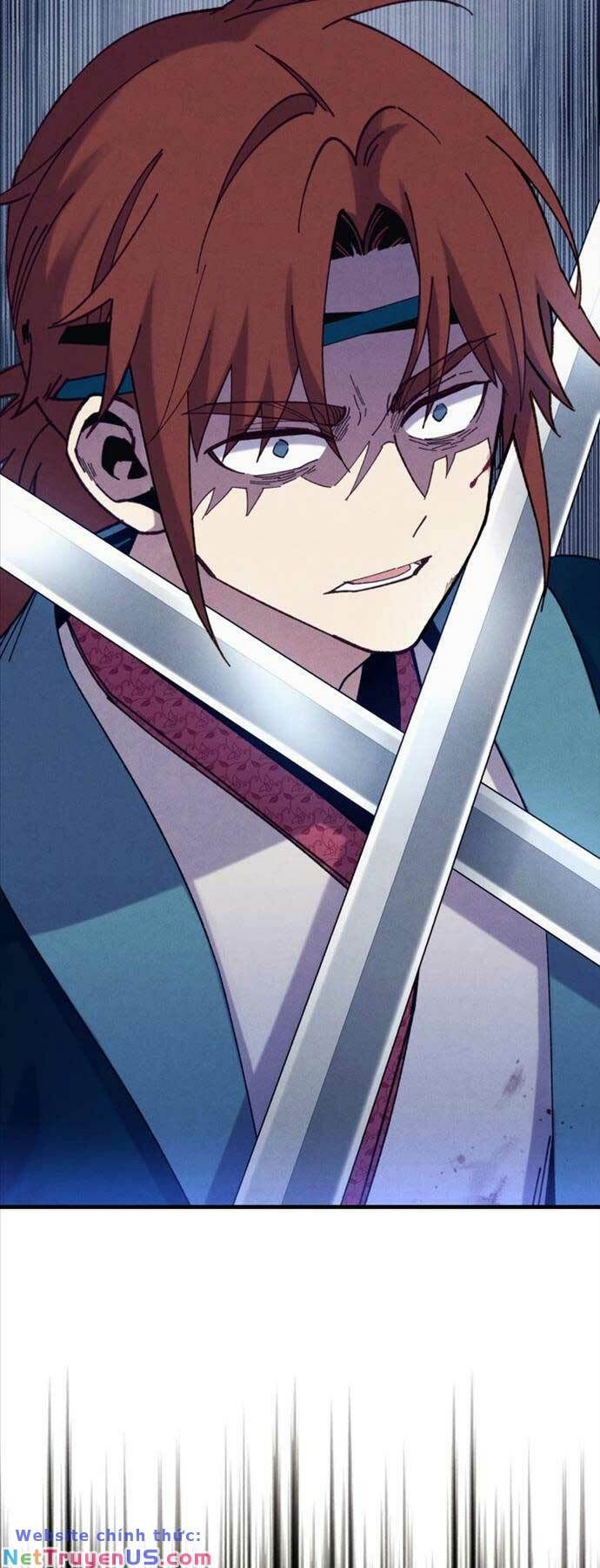 đọc truyện Phi Lôi Đạo Chương 174 ảnh 17 tại Thiên Thai Truyện