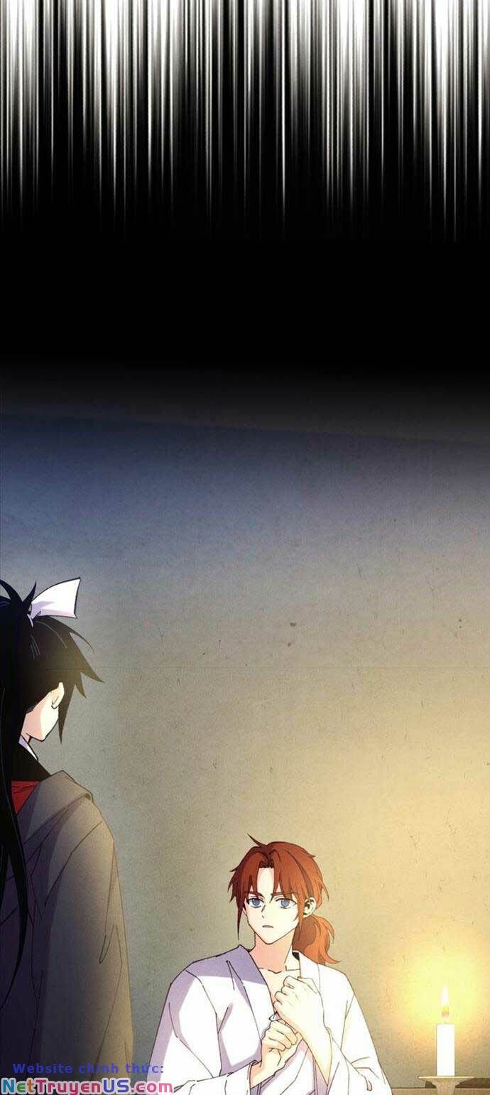 đọc truyện Phi Lôi Đạo Chương 174 ảnh 18 tại Thiên Thai Truyện