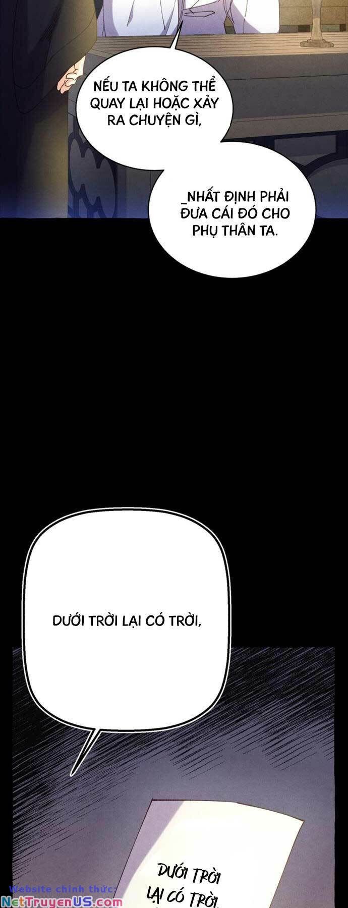 đọc truyện Phi Lôi Đạo Chương 174 ảnh 19 tại Thiên Thai Truyện