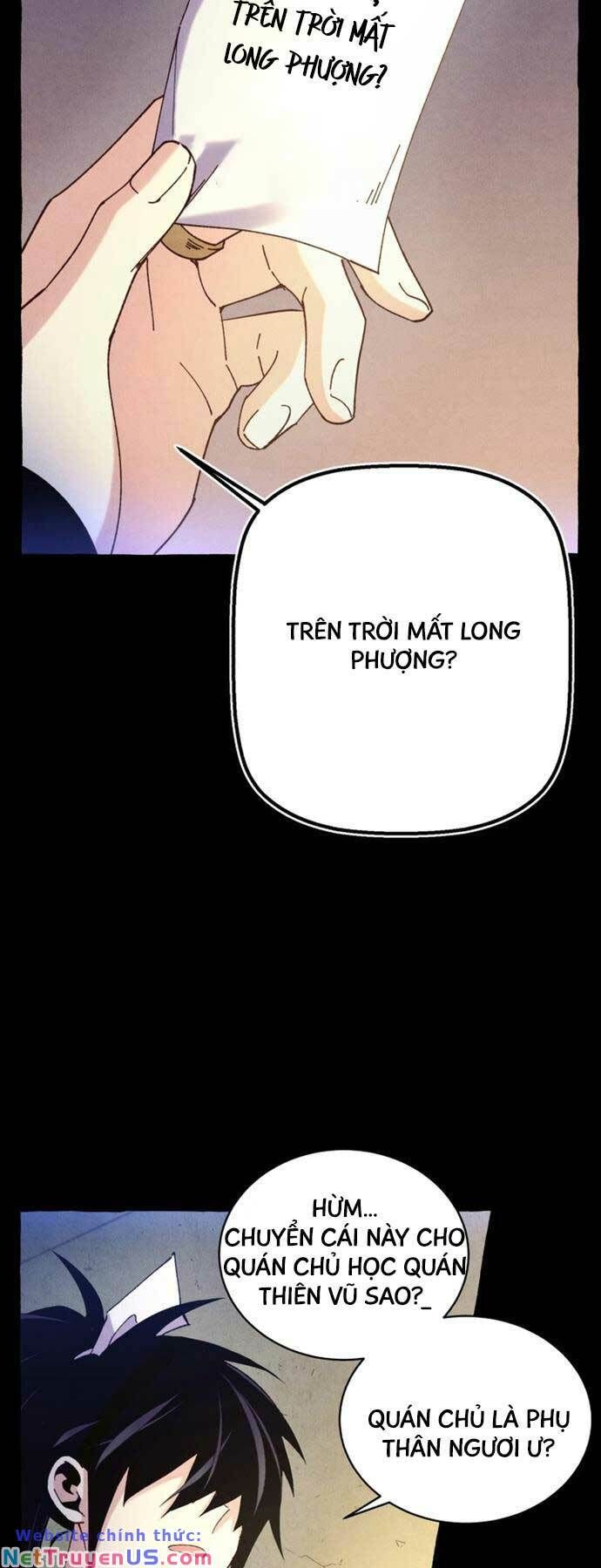 đọc truyện Phi Lôi Đạo Chương 174 ảnh 20 tại Thiên Thai Truyện