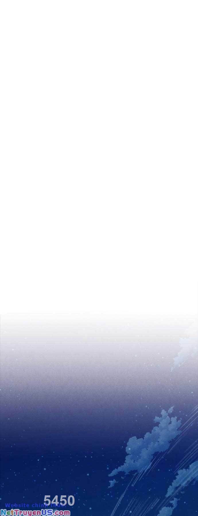 đọc truyện Phi Lôi Đạo Chương 174 ảnh 4 tại Thiên Thai Truyện