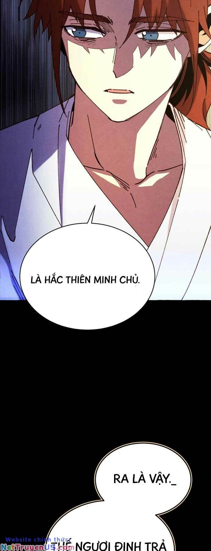 đọc truyện Phi Lôi Đạo Chương 174 ảnh 23 tại Thiên Thai Truyện