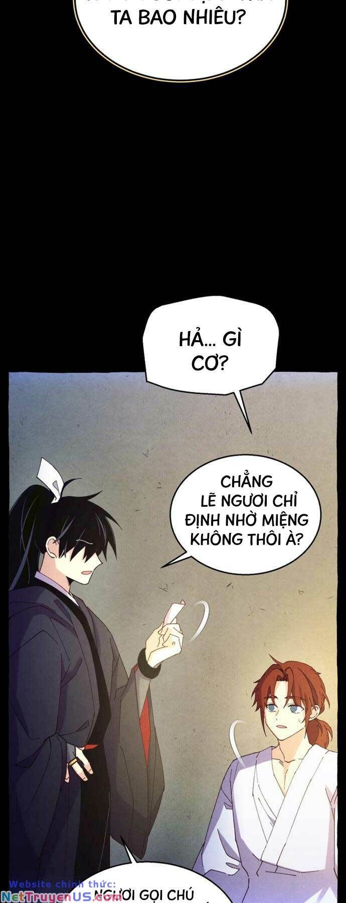 đọc truyện Phi Lôi Đạo Chương 174 ảnh 24 tại Thiên Thai Truyện