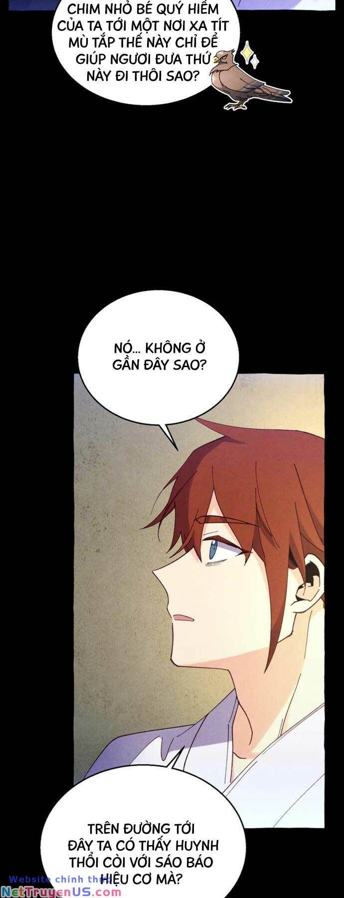 đọc truyện Phi Lôi Đạo Chương 174 ảnh 25 tại Thiên Thai Truyện