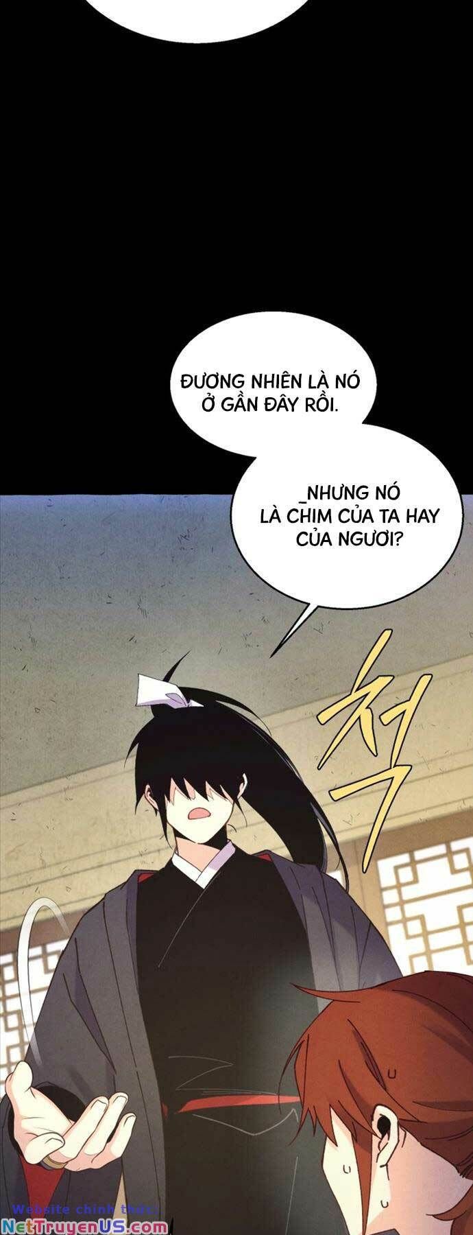 đọc truyện Phi Lôi Đạo Chương 174 ảnh 26 tại Thiên Thai Truyện