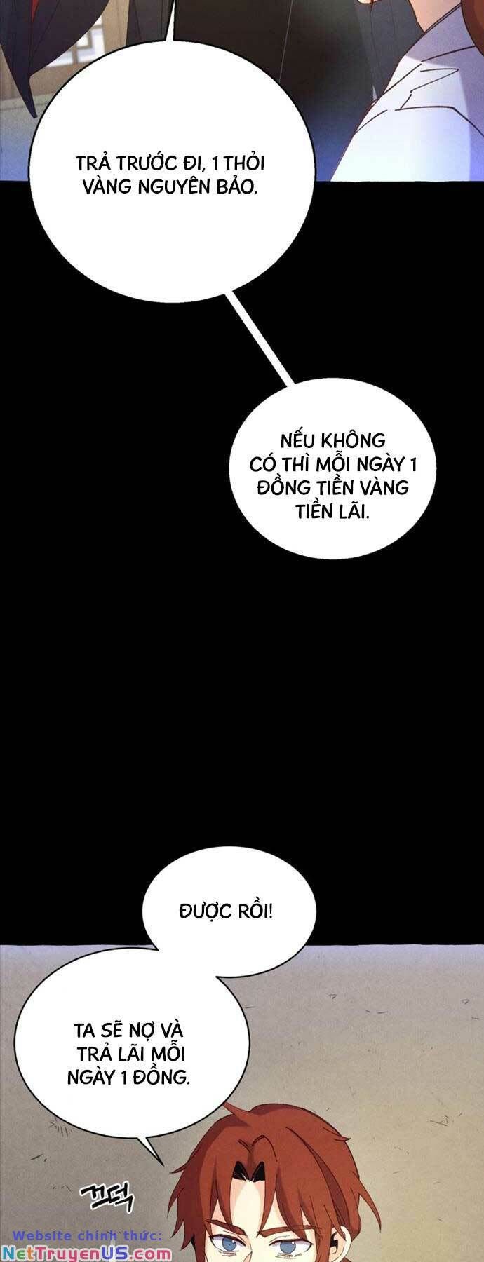 đọc truyện Phi Lôi Đạo Chương 174 ảnh 27 tại Thiên Thai Truyện