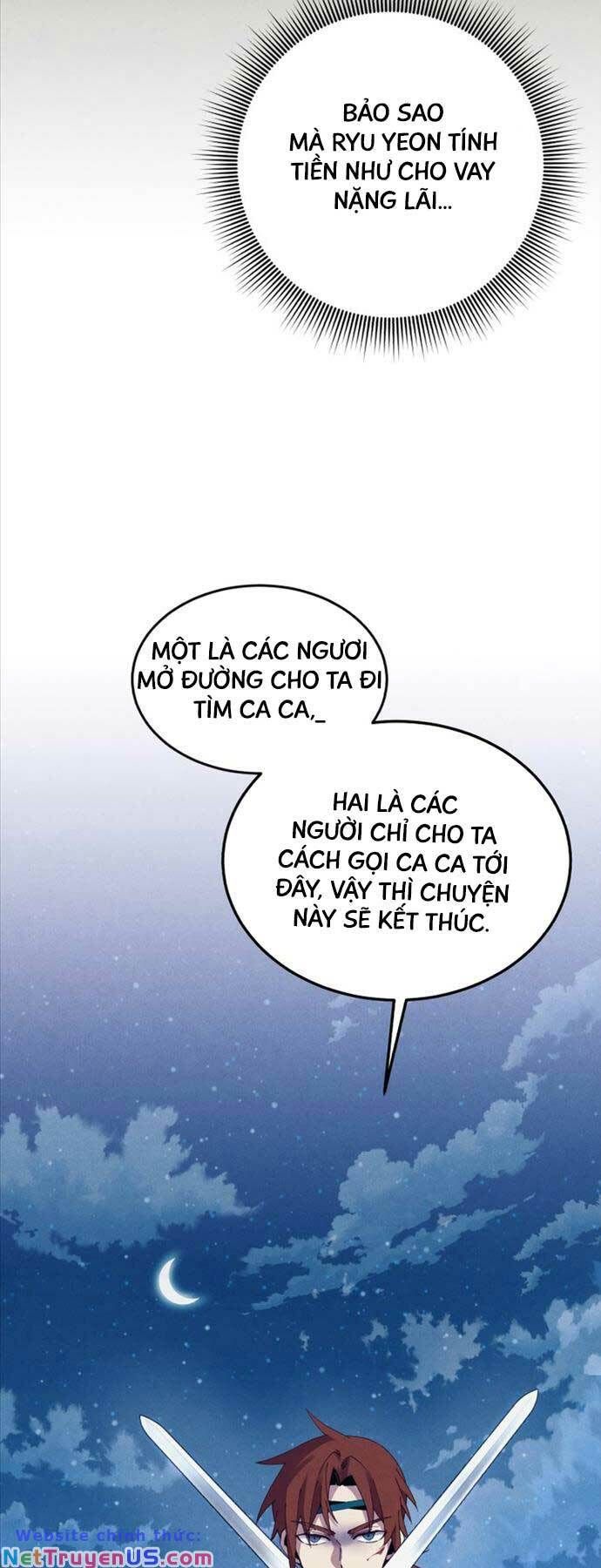 đọc truyện Phi Lôi Đạo Chương 174 ảnh 30 tại Thiên Thai Truyện