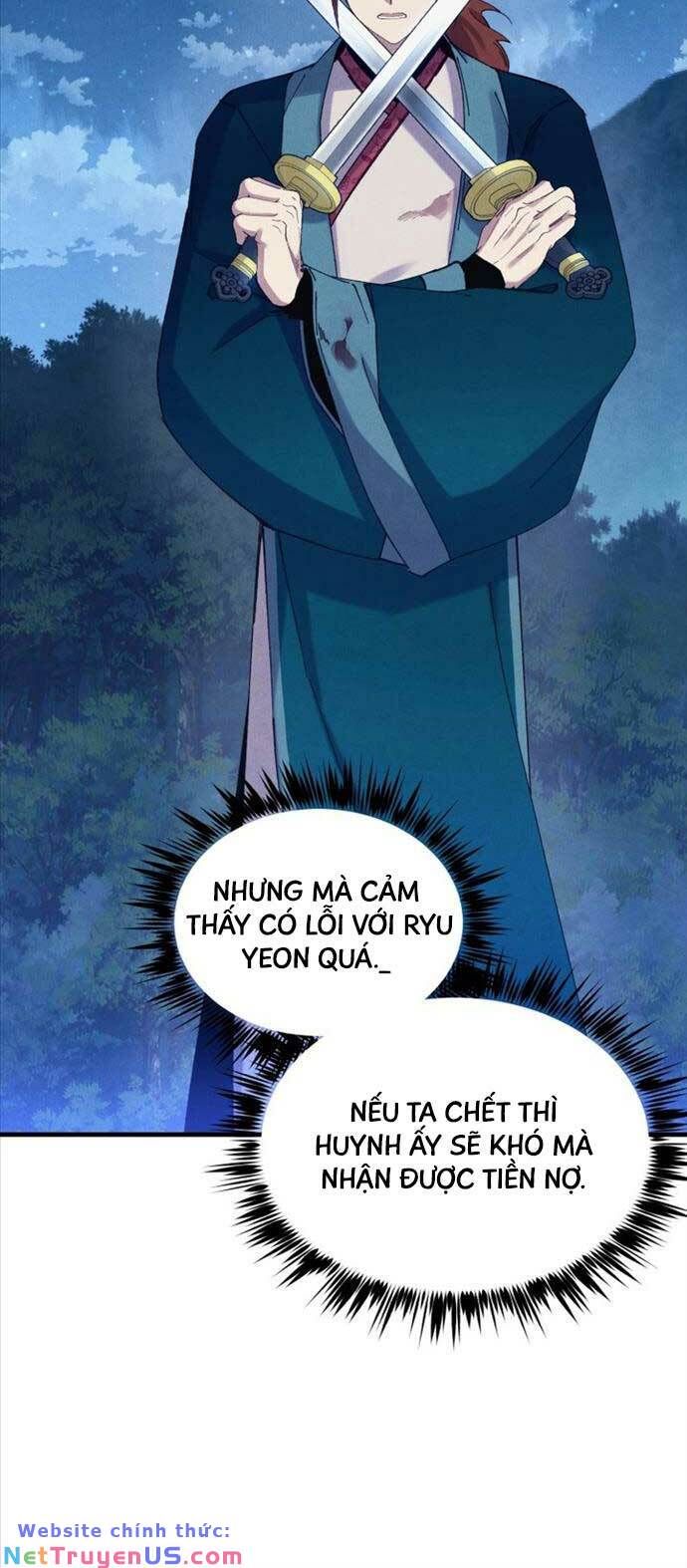 đọc truyện Phi Lôi Đạo Chương 174 ảnh 31 tại Thiên Thai Truyện