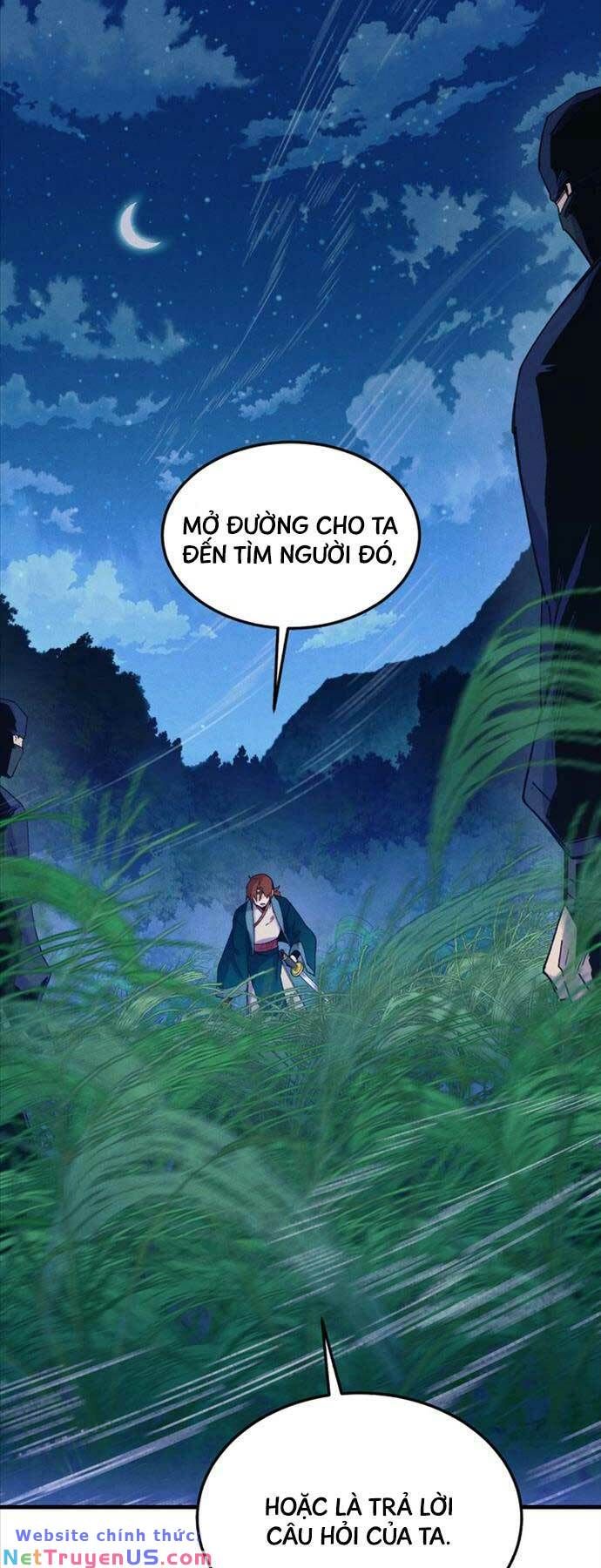 đọc truyện Phi Lôi Đạo Chương 174 ảnh 5 tại Thiên Thai Truyện