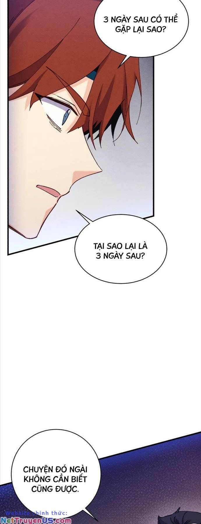 đọc truyện Phi Lôi Đạo Chương 174 ảnh 33 tại Thiên Thai Truyện