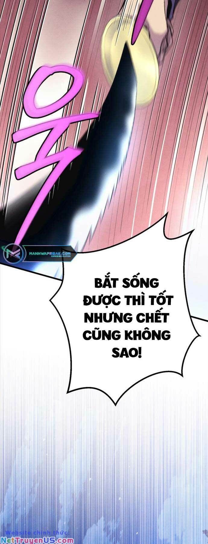 đọc truyện Phi Lôi Đạo Chương 174 ảnh 36 tại Thiên Thai Truyện