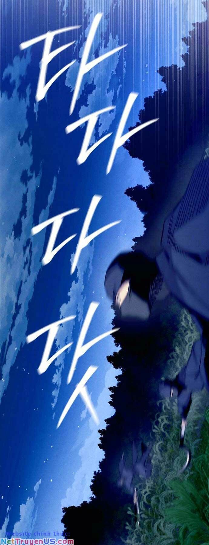 đọc truyện Phi Lôi Đạo Chương 174 ảnh 37 tại Thiên Thai Truyện