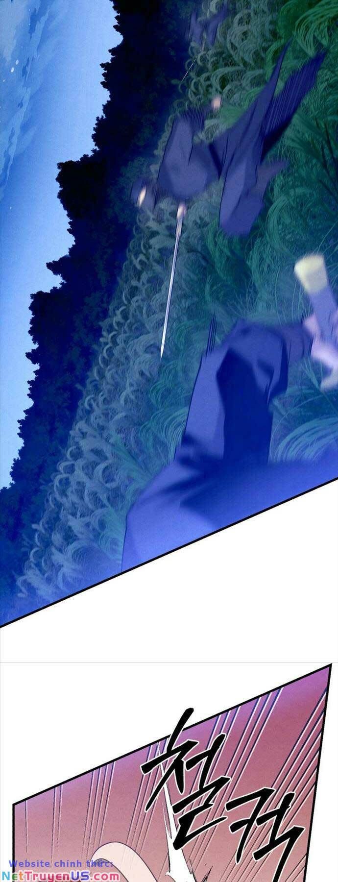 đọc truyện Phi Lôi Đạo Chương 174 ảnh 38 tại Thiên Thai Truyện