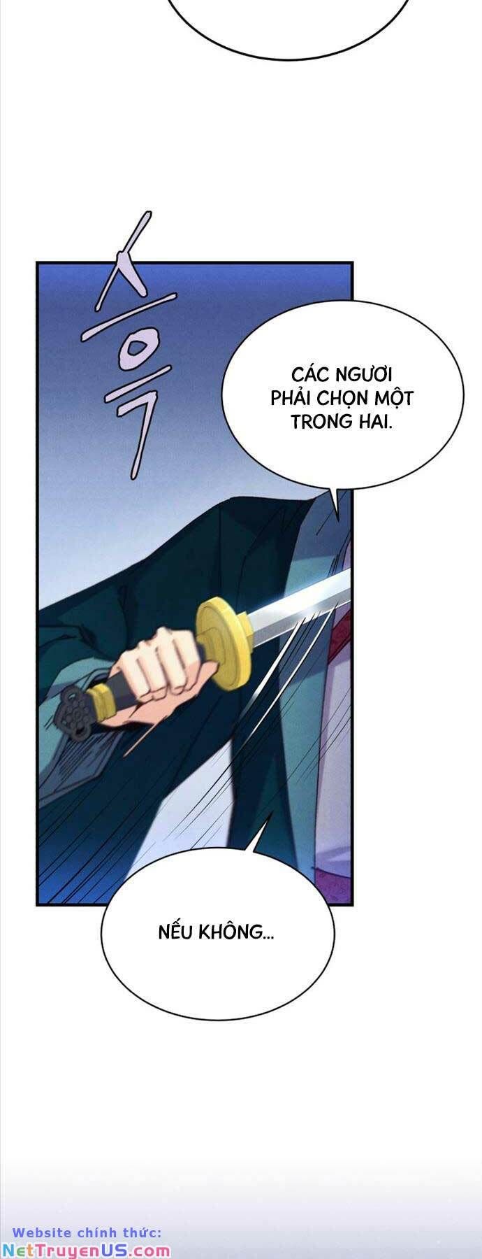 đọc truyện Phi Lôi Đạo Chương 174 ảnh 6 tại Thiên Thai Truyện